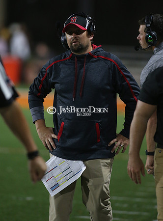 Mena @ Malvern (HOMECOMING) 9-13-23_JWM_1354