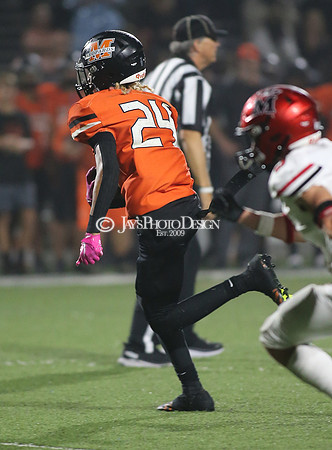 Mena @ Malvern (HOMECOMING) 9-13-23_JWM_1361