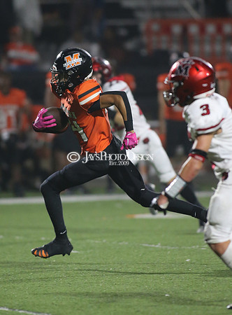 Mena @ Malvern (HOMECOMING) 9-13-23_JWM_1362