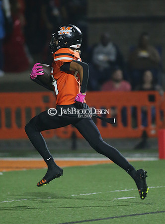 Mena @ Malvern (HOMECOMING) 9-13-23_JWM_1368
