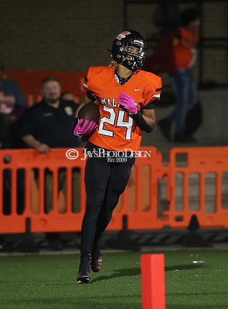 Mena @ Malvern (HOMECOMING) 9-13-23_JWM_1371