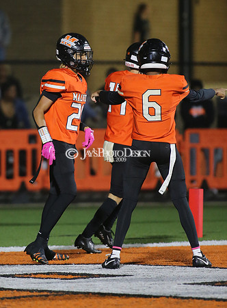 Mena @ Malvern (HOMECOMING) 9-13-23_JWM_1380