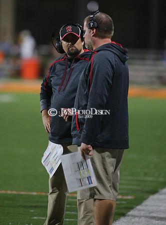 Mena @ Malvern (HOMECOMING) 9-13-23_JWM_1390