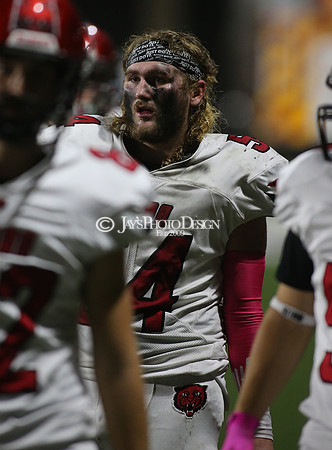 Mena @ Malvern (HOMECOMING) 9-13-23_JWM_1402
