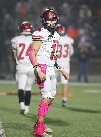 Mena @ Malvern (HOMECOMING) 9-13-23_JWM_1405