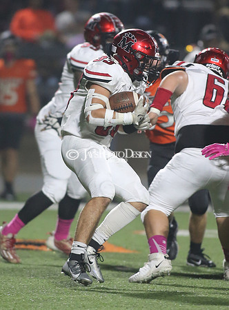 Mena @ Malvern (HOMECOMING) 9-13-23_JWM_1406
