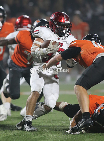 Mena @ Malvern (HOMECOMING) 9-13-23_JWM_1408