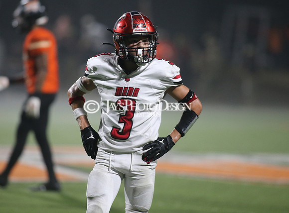Mena @ Malvern (HOMECOMING) 9-13-23_JWM_1409