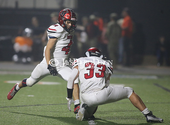 Mena @ Malvern (HOMECOMING) 9-13-23_JWM_1415