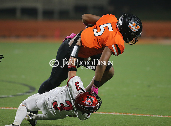 Mena @ Malvern (HOMECOMING) 9-13-23_JWM_1422