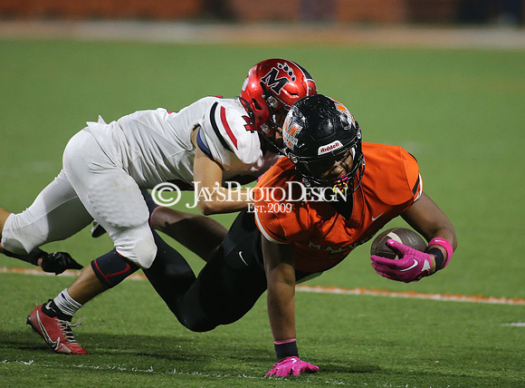 Mena @ Malvern (HOMECOMING) 9-13-23_JWM_1424