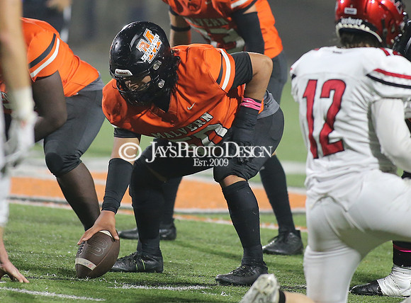 Mena @ Malvern (HOMECOMING) 9-13-23_JWM_1425