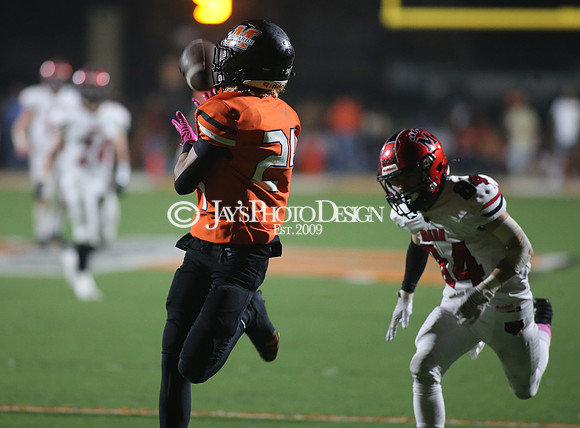 Mena @ Malvern (HOMECOMING) 9-13-23_JWM_1438