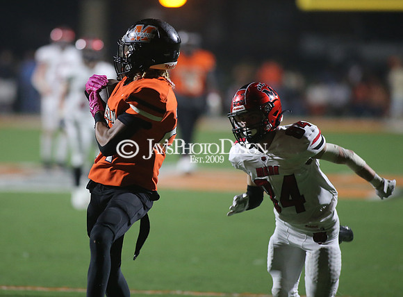 Mena @ Malvern (HOMECOMING) 9-13-23_JWM_1439