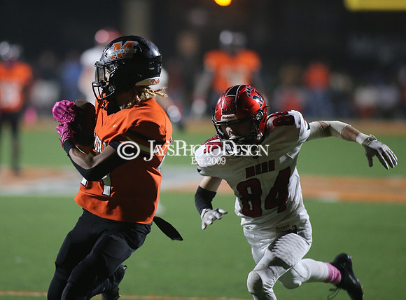 Mena @ Malvern (HOMECOMING) 9-13-23_JWM_1440
