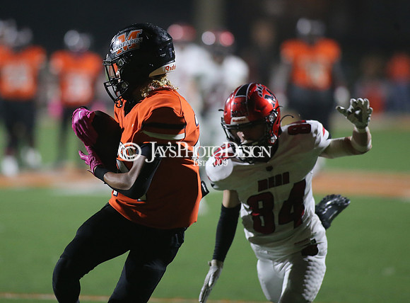 Mena @ Malvern (HOMECOMING) 9-13-23_JWM_1441