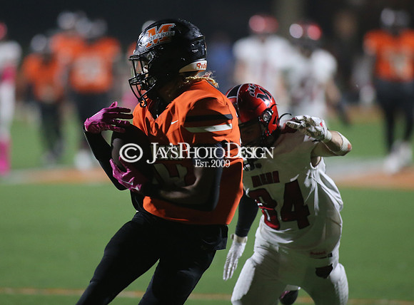 Mena @ Malvern (HOMECOMING) 9-13-23_JWM_1442
