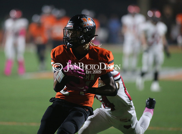 Mena @ Malvern (HOMECOMING) 9-13-23_JWM_1443
