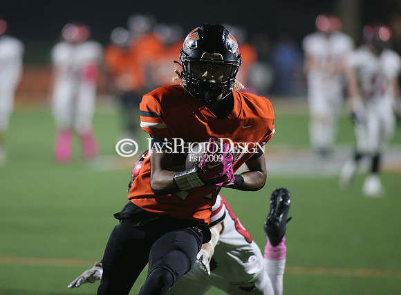 Mena @ Malvern (HOMECOMING) 9-13-23_JWM_1444
