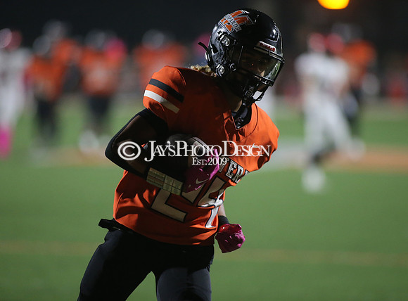Mena @ Malvern (HOMECOMING) 9-13-23_JWM_1445