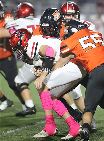 Mena @ Malvern (HOMECOMING) 9-13-23_JWM_1462