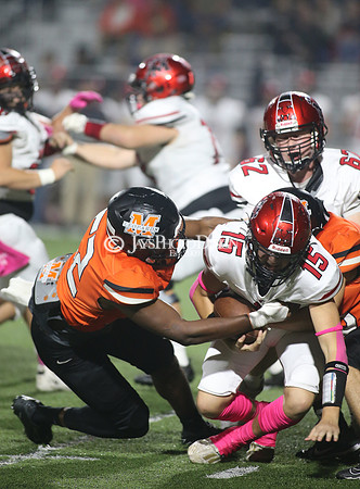 Mena @ Malvern (HOMECOMING) 9-13-23_JWM_1463