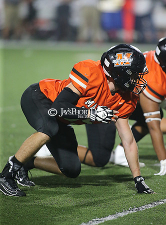Mena @ Malvern (HOMECOMING) 9-13-23_JWM_1466