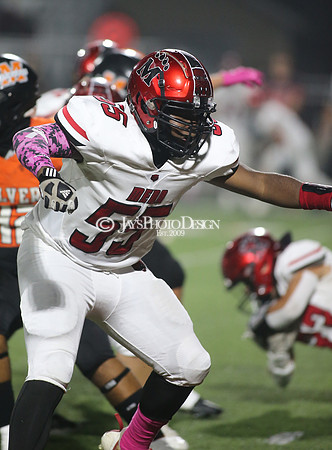 Mena @ Malvern (HOMECOMING) 9-13-23_JWM_1467