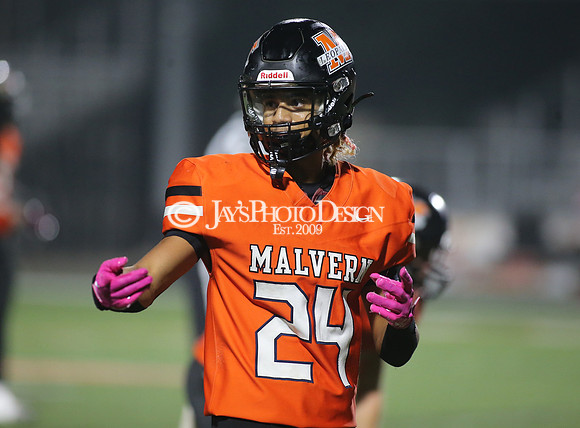 Mena @ Malvern (HOMECOMING) 9-13-23_JWM_1468