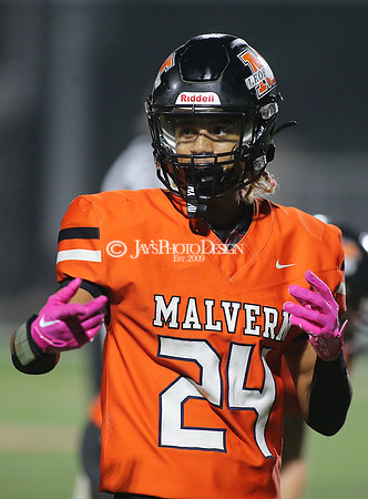 Mena @ Malvern (HOMECOMING) 9-13-23_JWM_1469
