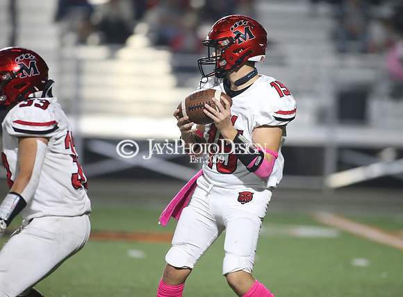 Mena @ Malvern (HOMECOMING) 9-13-23_JWM_1472