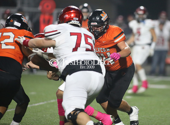 Mena @ Malvern (HOMECOMING) 9-13-23_JWM_1475