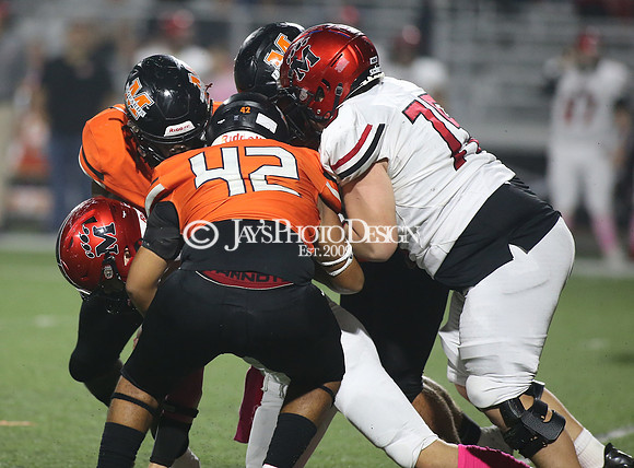Mena @ Malvern (HOMECOMING) 9-13-23_JWM_1477