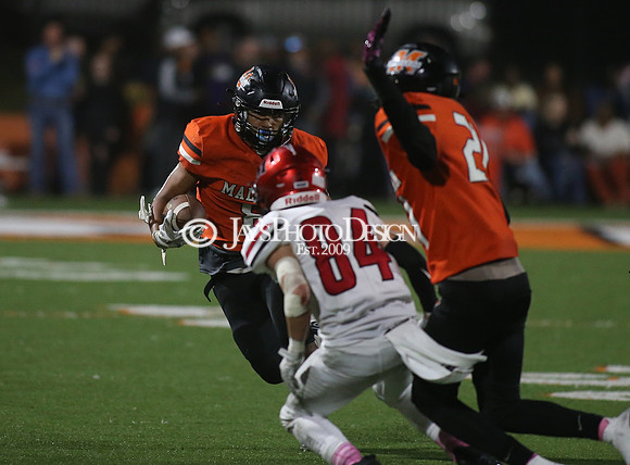 Mena @ Malvern (HOMECOMING) 9-13-23_JWM_1479