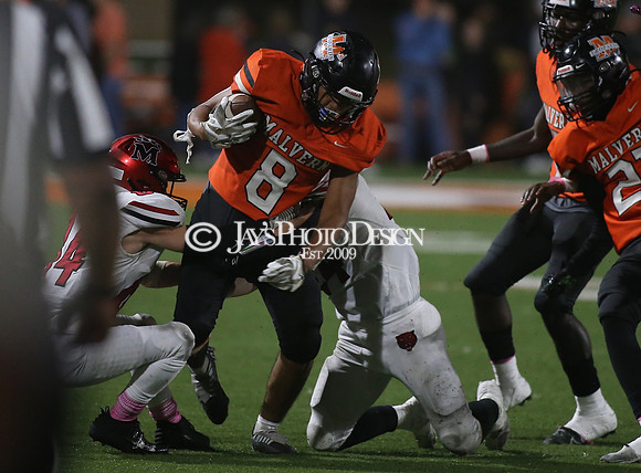 Mena @ Malvern (HOMECOMING) 9-13-23_JWM_1483