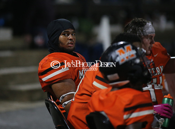 Mena @ Malvern (HOMECOMING) 9-13-23_JWM_1490