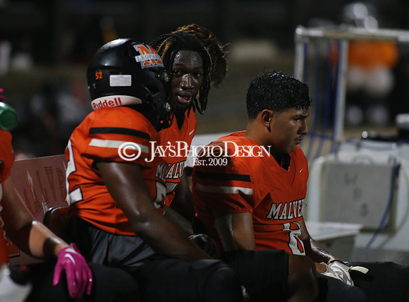 Mena @ Malvern (HOMECOMING) 9-13-23_JWM_1491