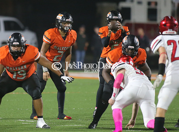 Mena @ Malvern (HOMECOMING) 9-13-23_JWM_1494