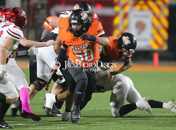 Mena @ Malvern (HOMECOMING) 9-13-23_JWM_1492