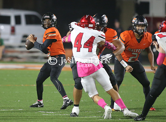 Mena @ Malvern (HOMECOMING) 9-13-23_JWM_1495