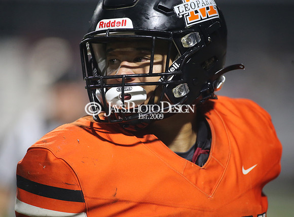 Mena @ Malvern (HOMECOMING) 9-13-23_JWM_1499