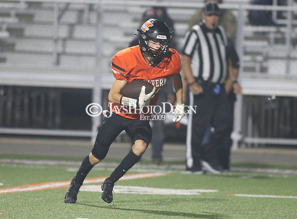 Mena @ Malvern (HOMECOMING) 9-13-23_JWM_1503