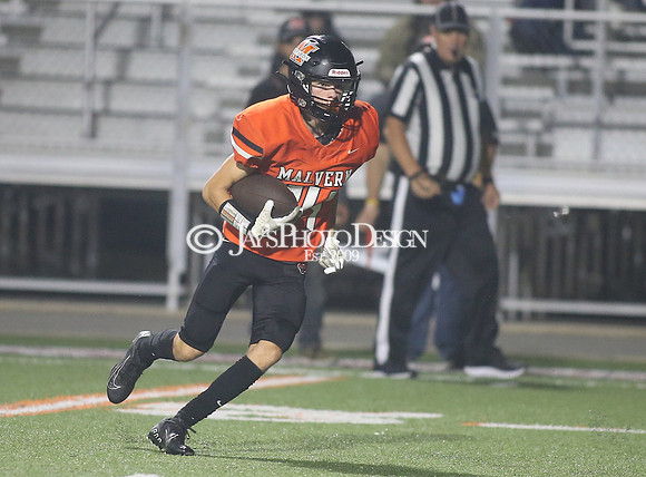 Mena @ Malvern (HOMECOMING) 9-13-23_JWM_1504