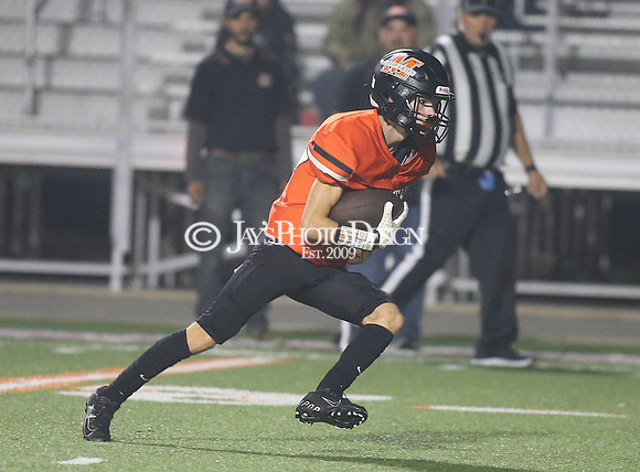 Mena @ Malvern (HOMECOMING) 9-13-23_JWM_1505