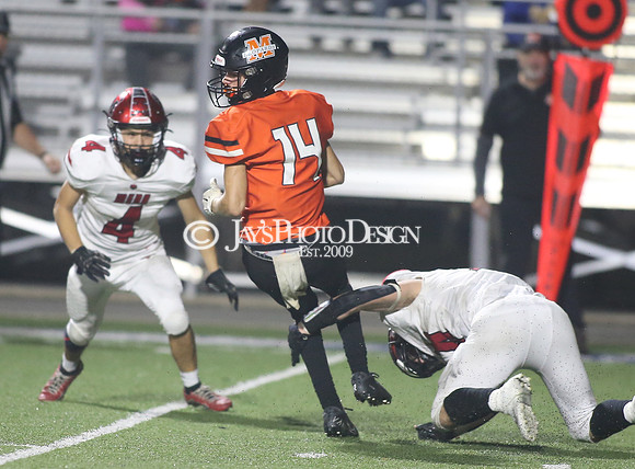 Mena @ Malvern (HOMECOMING) 9-13-23_JWM_1509