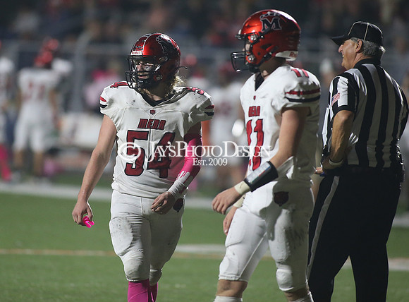 Mena @ Malvern (HOMECOMING) 9-13-23_JWM_1514