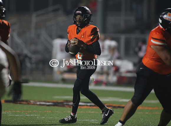 Mena @ Malvern (HOMECOMING) 9-13-23_JWM_1520
