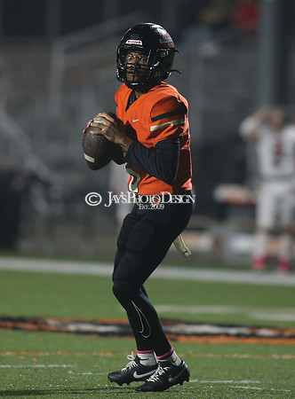 Mena @ Malvern (HOMECOMING) 9-13-23_JWM_1521