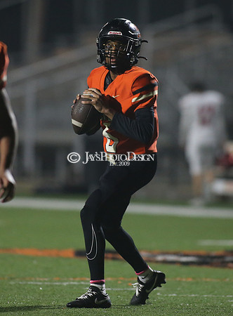 Mena @ Malvern (HOMECOMING) 9-13-23_JWM_1524