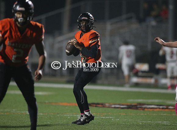 Mena @ Malvern (HOMECOMING) 9-13-23_JWM_1525